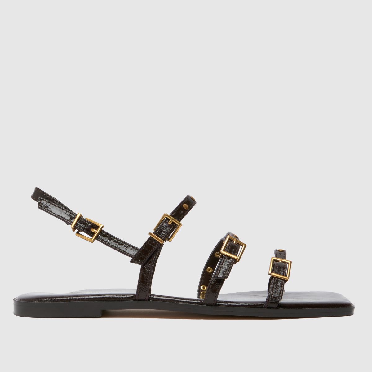 schuh Talmon Stud 