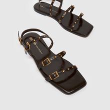 schuh Talmon Stud,3 von 4