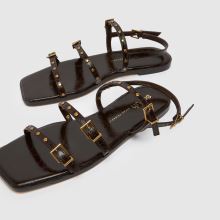 schuh Talmon Stud,4 von 4