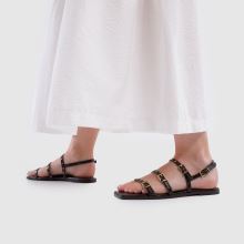 schuh Talmon Stud,2 von 4