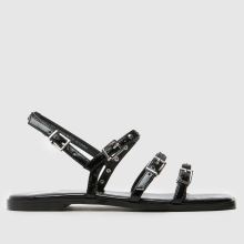 schuh Talmon Stud,1 von 4