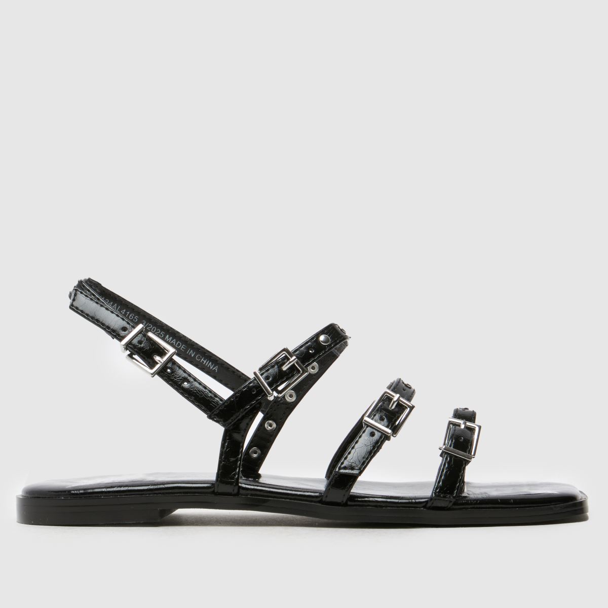 schuh Talmon Stud 