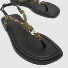 schuh Talisha Rope,3 of 4