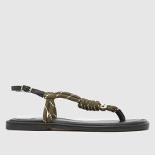 schuh Talisha Rope,2 of 4