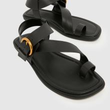 schuh Tanvi Leather,3 of 4