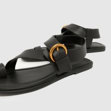 schuh Tanvi Leather,4 of 4