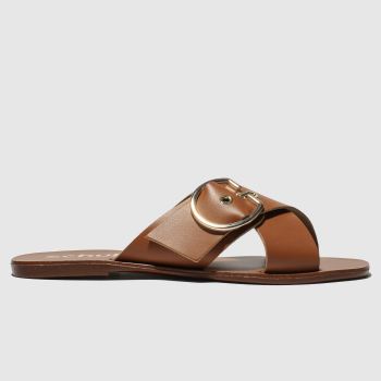 schuh tan hong kong sandals schuh tan hong kong sandals