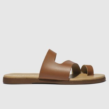 schuh tan corsica sandals schuh tan corsica sandals