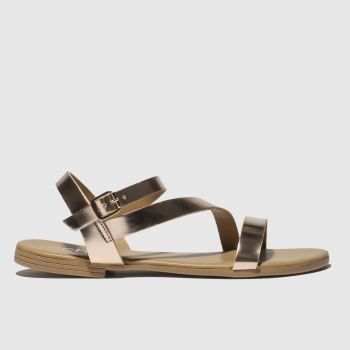 schuh bronze sicily sandals schuh bronze sicily sandals