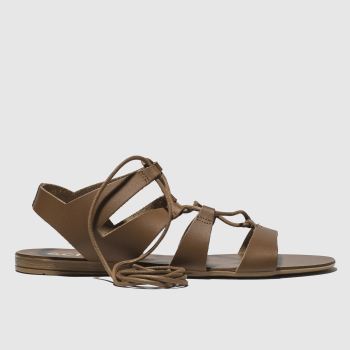 schuh tan belize sandals schuh tan belize sandals