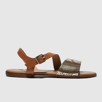 schuh gold venice sandals schuh gold venice sandals