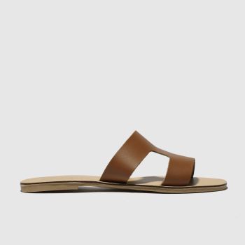 schuh tan mallorca sandals schuh tan mallorca sandals