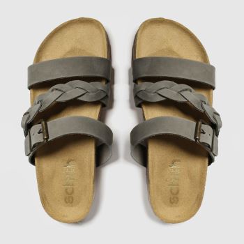 schuh stone mystic sandals schuh stone mystic sandals