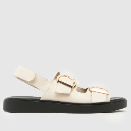 schuh tenerife 1