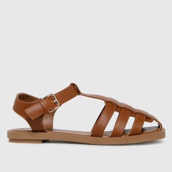 victoria adames sandals