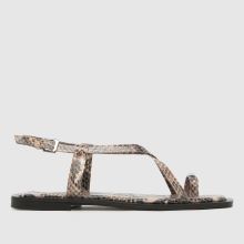 schuh Taran Metal Toeloop,1 of 4