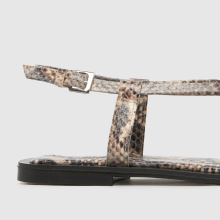 schuh Taran Metal Toeloop,2 of 4