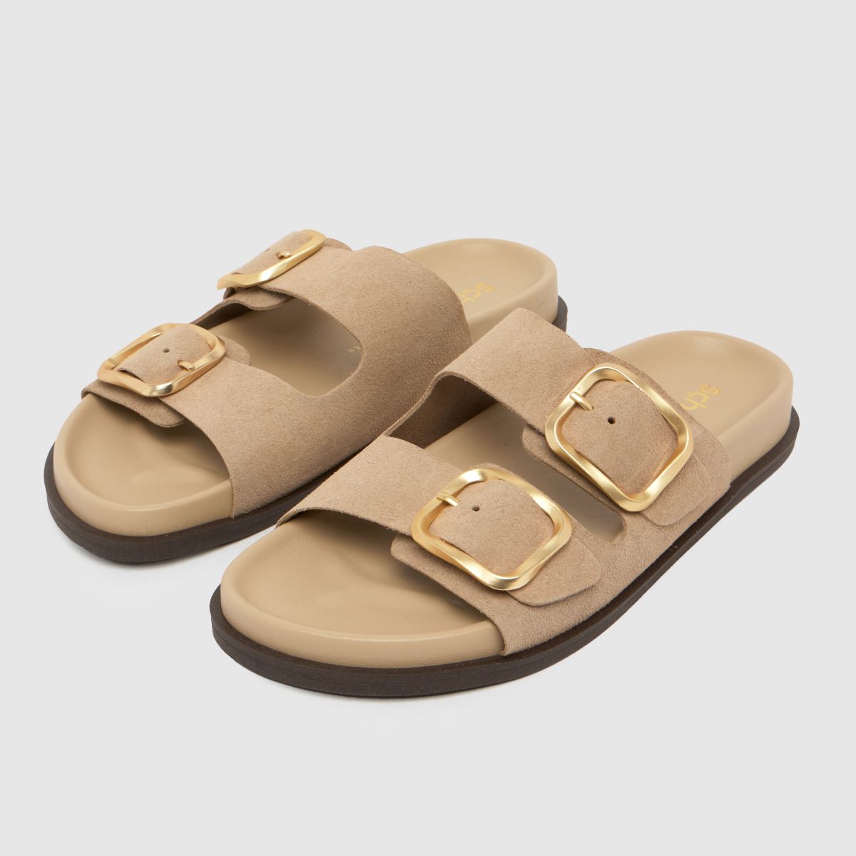 靴 SHISEI MM PADDED SANDALS SHISEI(シーセイ)｜PADDED SANDALS