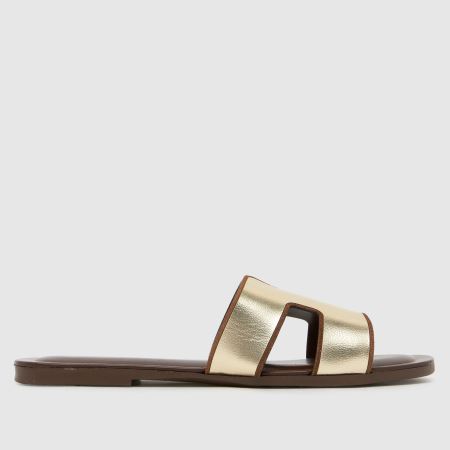 schuh tandra mule 1
