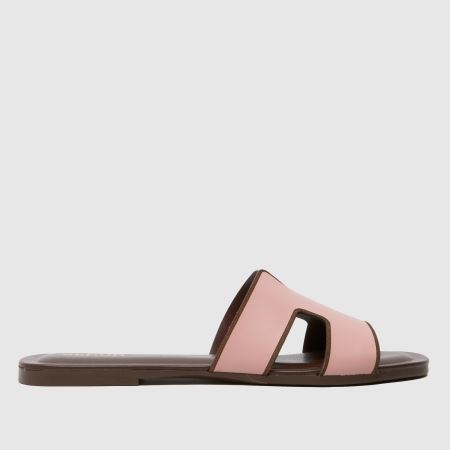 schuh tandra mule 1