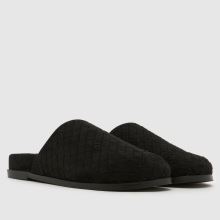 schuh Thumper Footbed Mule,2 of 4