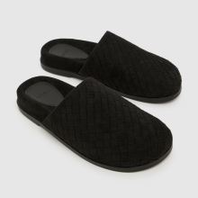 schuh Thumper Footbed Mule,3 of 4