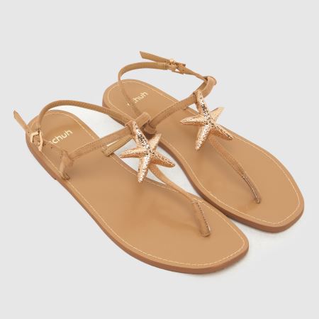 schuh tove shell 1