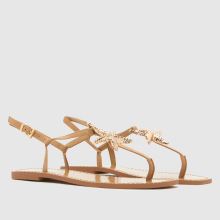 schuh Tove Shell in Stone schuh Tove Shell,2 of 4