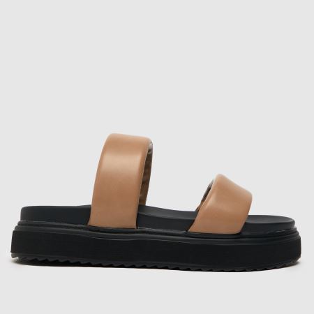schuh chaser sandals