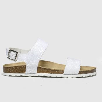 red or dead white viscount ii sandals red or dead white viscount ii sandals