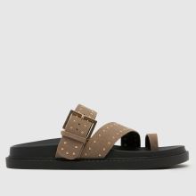 schuh Tarha Footbead,1 of 4