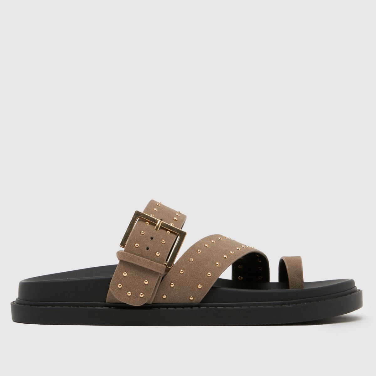 schuh Tarha Footbead 