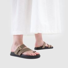 schuh Tarha Footbead,2 of 4