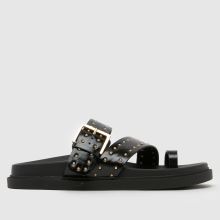 schuh Tarha Footbead,1 of 4