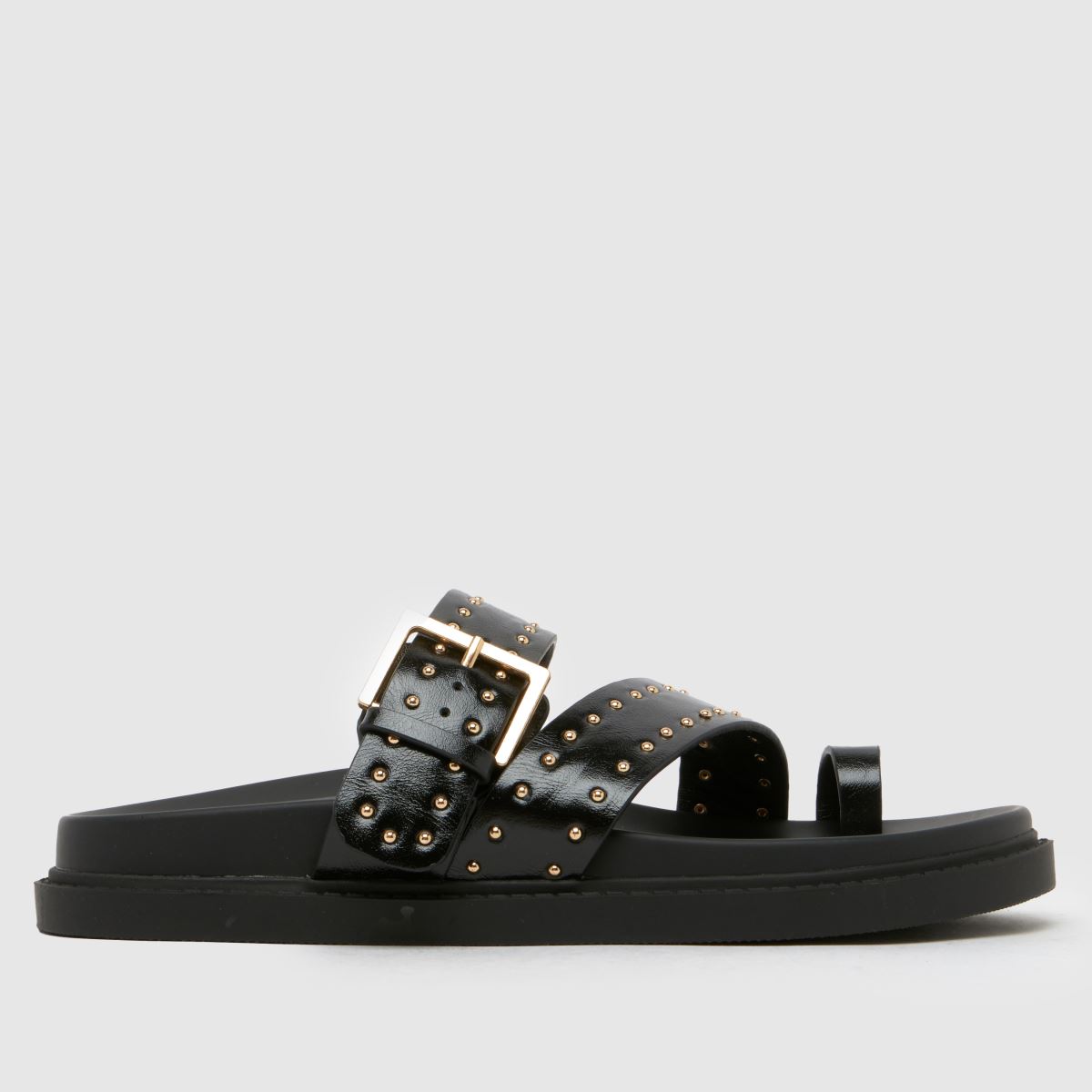 schuh Tarha Footbead 