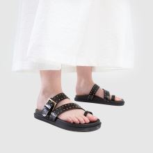 schuh Tarha Footbead,2 of 4