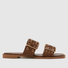 schuh Tenika Mule,1 of 4