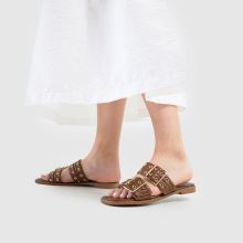 schuh Tenika Mule,2 of 4