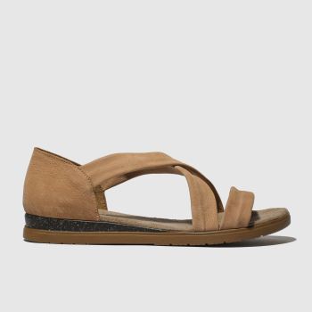 schuh pale pink hula hula sandals schuh pale pink hula hula sandals
