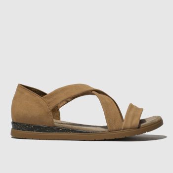 schuh tan hula hula sandals schuh tan hula hula sandals