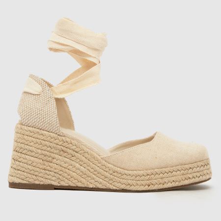 schuh veronica espadrille 1