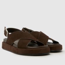 schuh Tennessee Suede,2 of 4