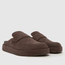 schuh Tiramisu Closed Toe Mule,2 von 4