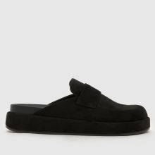schuh Tiramisu Closed Toe Mule,1 von 4