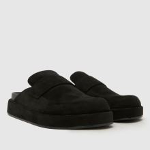 schuh Tiramisu Closed Toe Mule,2 von 4