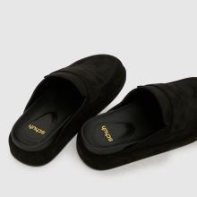 schuh Tiramisu Closed Toe Mule,4 von 4