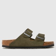 BIRKENSTOCK Arizona,1 of 4