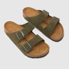 BIRKENSTOCK Arizona,3 of 4