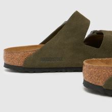 BIRKENSTOCK Arizona,4 of 4