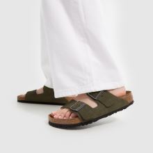 BIRKENSTOCK Arizona,2 of 4